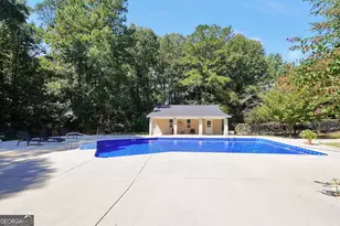 1202 Persimmon Way, McDonough, GA 30252 - Photo 82