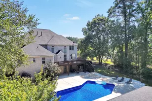 1202 Persimmon Way, McDonough, GA 30252 - Photo 56