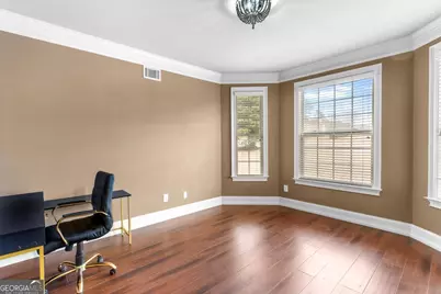 1202 Persimmon Way, McDonough, GA 30252 - Photo 12