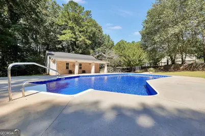 1202 Persimmon Way, McDonough, GA 30252 - Photo 76