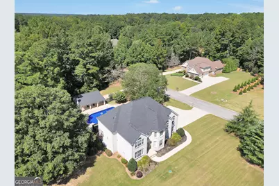 1202 Persimmon Way, McDonough, GA 30252 - Photo 68