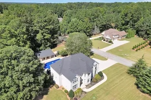 1202 Persimmon Way, McDonough, GA 30252 - Photo 68