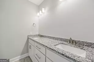 109 Eva Dr, Saint Marys, GA 31558 - Photo 22