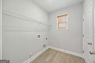 109 Eva Dr, Saint Marys, GA 31558 - Photo 28