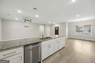 109 Eva Dr, Saint Marys, GA 31558 - Photo 14