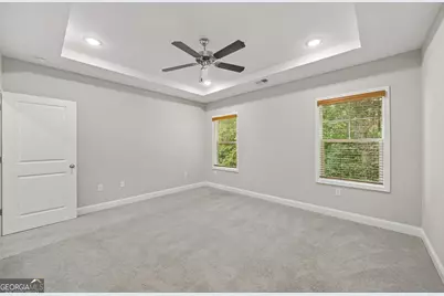 109 Eva Drive, Saint Marys, GA 31558 - Photo 22