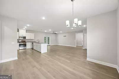 109 Eva Drive, Saint Marys, GA 31558 - Photo 6