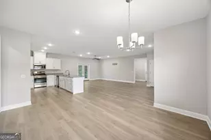 109 Eva Dr, Saint Marys, GA 31558 - Photo 6