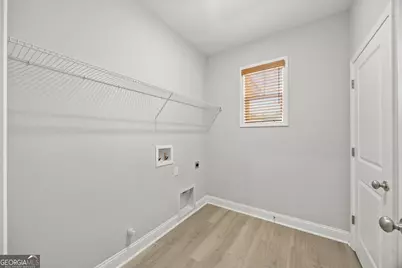 109 Eva Drive, Saint Marys, GA 31558 - Photo 24