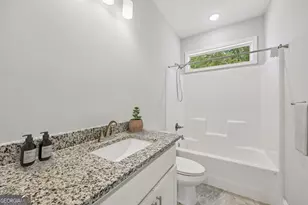 109 Eva Dr, Saint Marys, GA 31558 - Photo 18