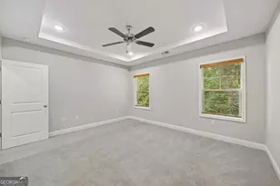 109 Eva Dr, Saint Marys, GA 31558 - Photo 26