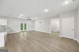 109 Eva Dr, Saint Marys, GA 31558 - Photo 8