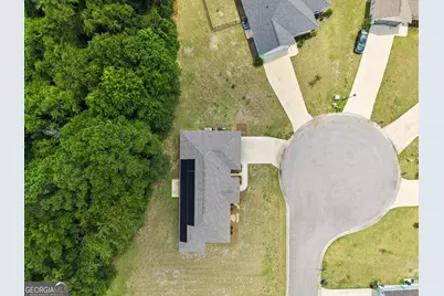 109 Eva Drive, Saint Marys, GA 31558 - Photo 44