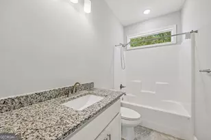 109 Eva Dr, Saint Marys, GA 31558 - Photo 34