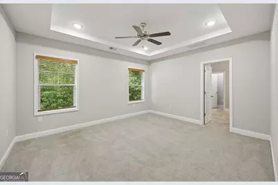 109 Eva Drive, Saint Marys, GA 31558 - Photo 16