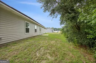 109 Eva Dr, Saint Marys, GA 31558 - Photo 42