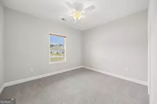 109 Eva Dr, Saint Marys, GA 31558 - Photo 30