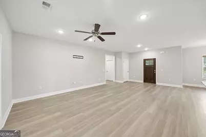 109 Eva Drive, Saint Marys, GA 31558 - Photo 14