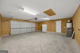 109 Eva Dr, Saint Marys, GA 31558 - Photo 38