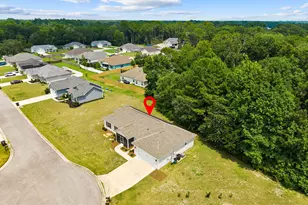 109 Eva Dr, Saint Marys, GA 31558 - Photo 48