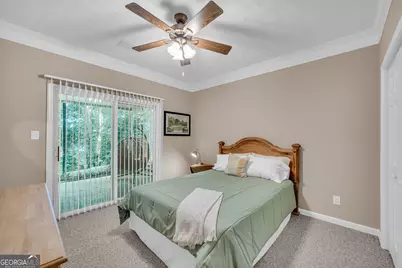 131 Sunrise Drive, Lavonia, GA 30553 - Photo 20