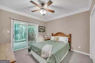131 Sunrise Dr, Lavonia, GA 30553 - Photo 20