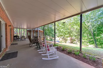 131 Sunrise Drive, Lavonia, GA 30553 - Photo 26