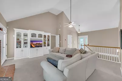 131 Sunrise Drive, Lavonia, GA 30553 - Photo 10