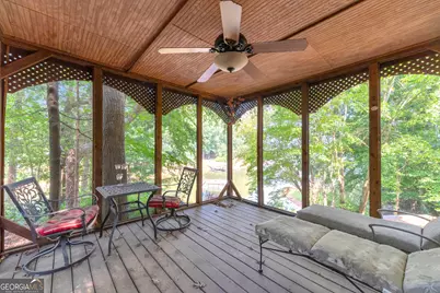 131 Sunrise Drive, Lavonia, GA 30553 - Photo 28