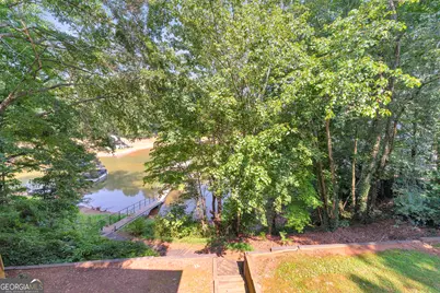 131 Sunrise Drive, Lavonia, GA 30553 - Photo 8