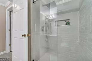 131 Sunrise Dr, Lavonia, GA 30553 - Photo 22