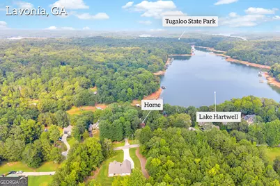 131 Sunrise Drive, Lavonia, GA 30553 - Photo 32