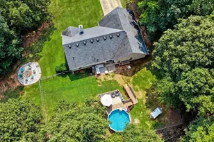 460 Old Tree Dr, Jackson, GA 30233 - Photo 4