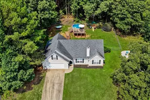 460 Old Tree Dr, Jackson, GA 30233 - Photo 2