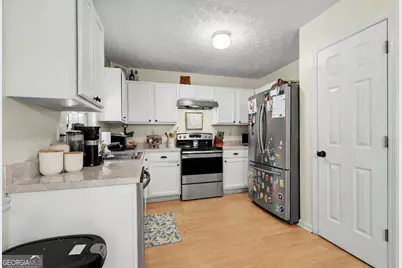 460 Old Tree Drive, Jackson, GA 30233 - Photo 12