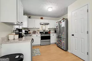 460 Old Tree Dr, Jackson, GA 30233 - Photo 12
