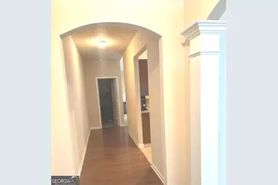 105 Chickasaw Court, Byron, GA 31008 - Photo 2