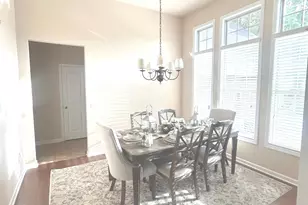 105 Chickasaw Ct, Byron, GA 31008 - Photo 4