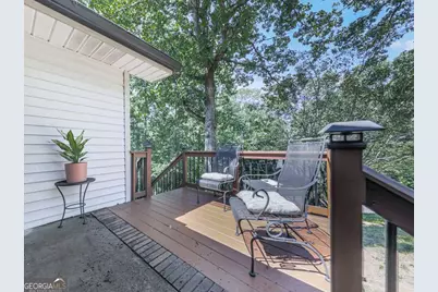 132 Little Brook Drive, Woodstock, GA 30188 - Photo 2