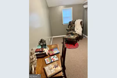 122 E Knight Road, McDonough, GA 30252 - Photo 18
