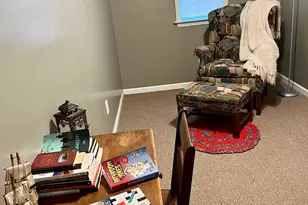 122 E Knight Rd, McDonough, GA 30252 - Photo 18