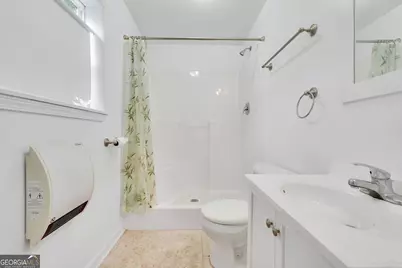 122 E Knight Road, McDonough, GA 30252 - Photo 10