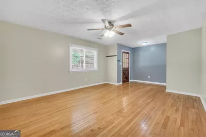 122 E Knight Road, McDonough, GA 30252 - Photo 30