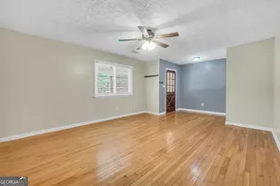 122 E Knight Rd, McDonough, GA 30252 - Photo 30