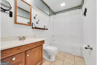 122 E Knight Road, McDonough, GA 30252 - Photo 44