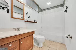 122 E Knight Rd, McDonough, GA 30252 - Photo 44