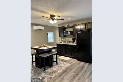 122 E Knight Road, McDonough, GA 30252 - Photo 16