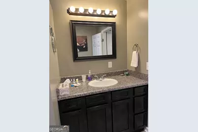 122 E Knight Road, McDonough, GA 30252 - Photo 22