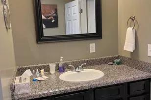 122 E Knight Rd, McDonough, GA 30252 - Photo 22