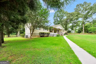 122 E Knight Road, McDonough, GA 30252 - Photo 4